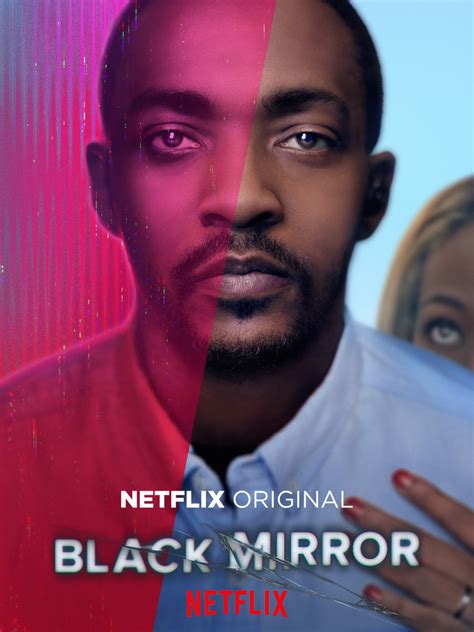 black.mirror rotten|black mirror full movie.